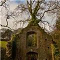 Lidwell Chapel 2